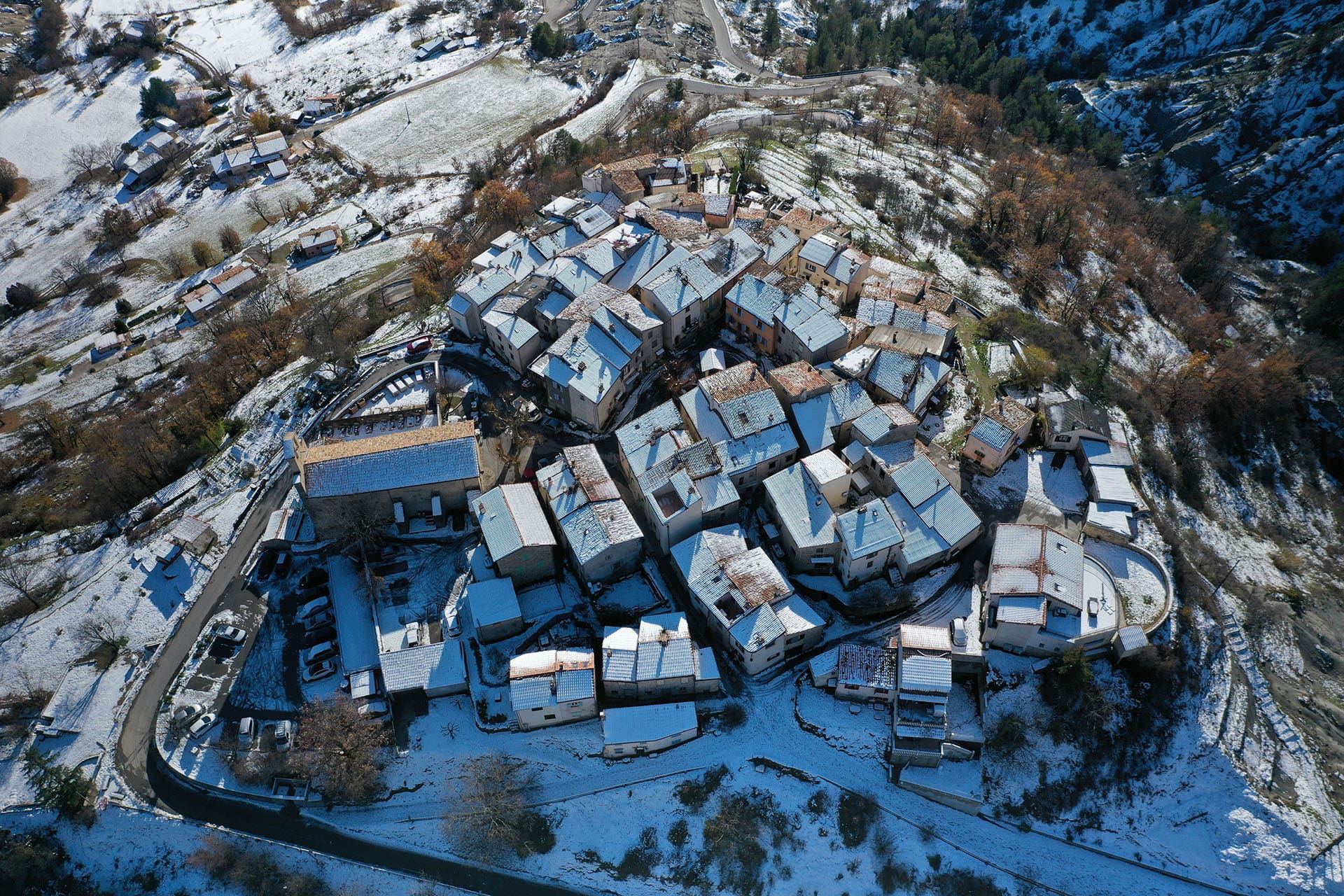 SaintBenoit-ccapv