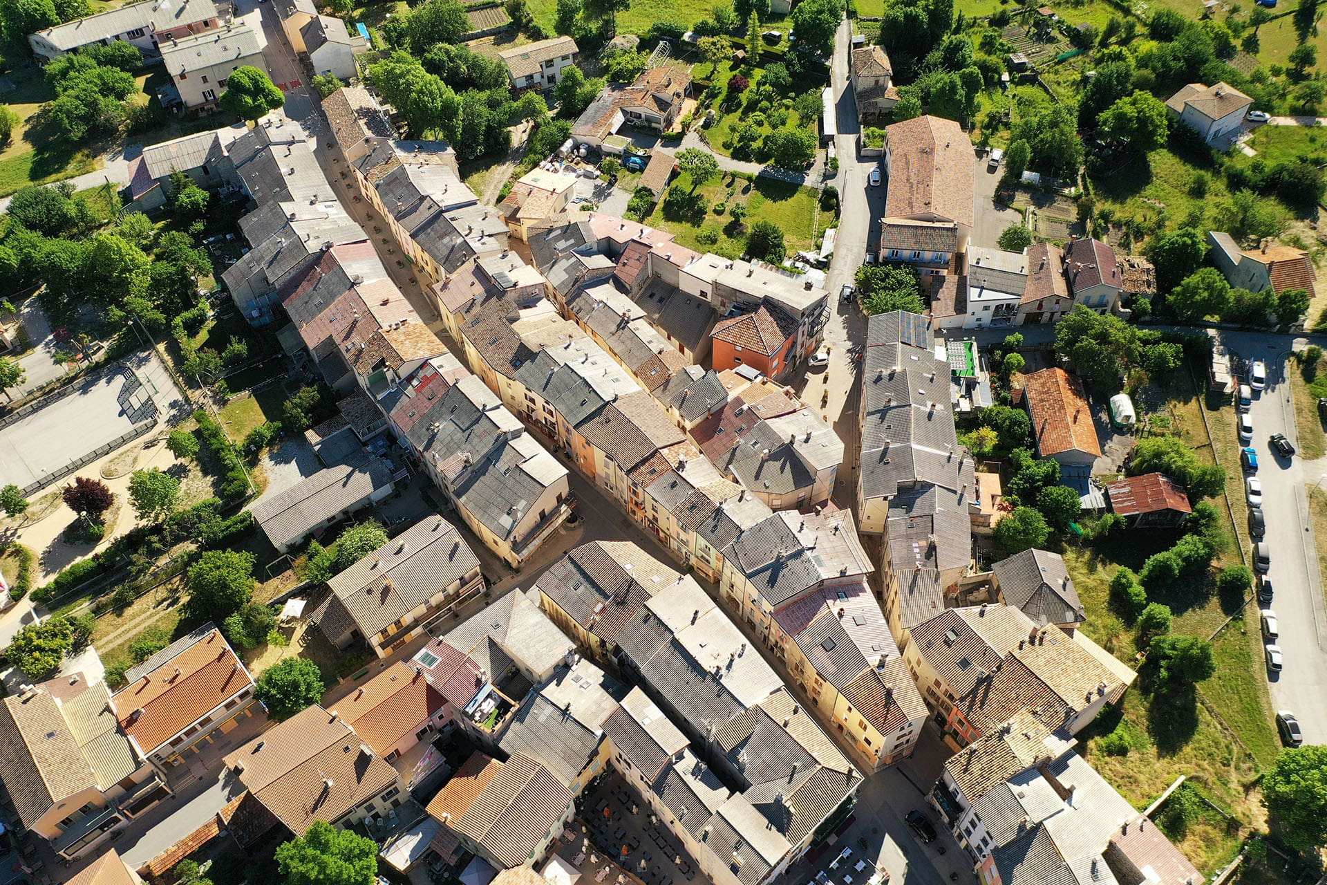 St-Andre-ccapv