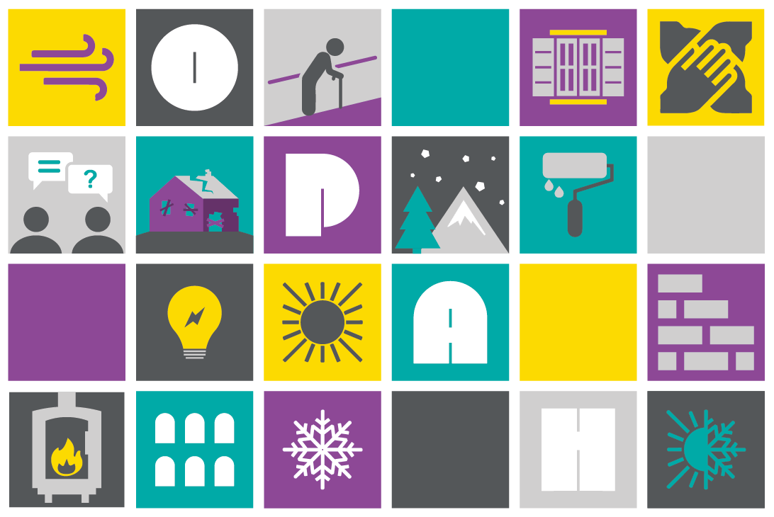illustration-planche-pictos