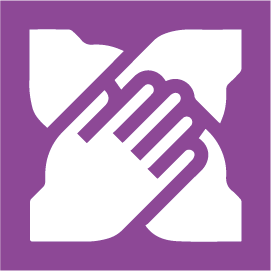 mains-blanc-fond-violet