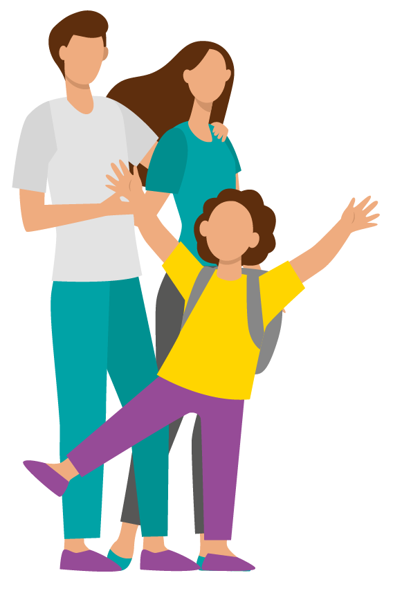 famille-3