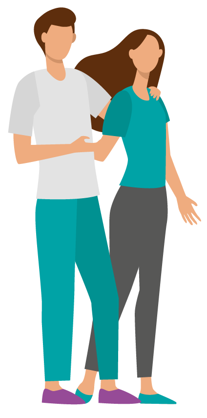 famille-couple