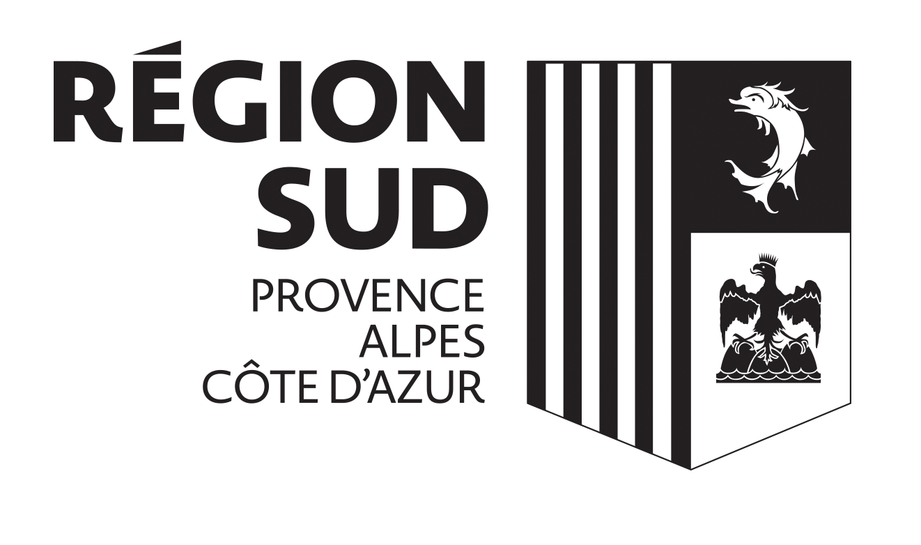 LOGO-2-TRAIT-NOIR