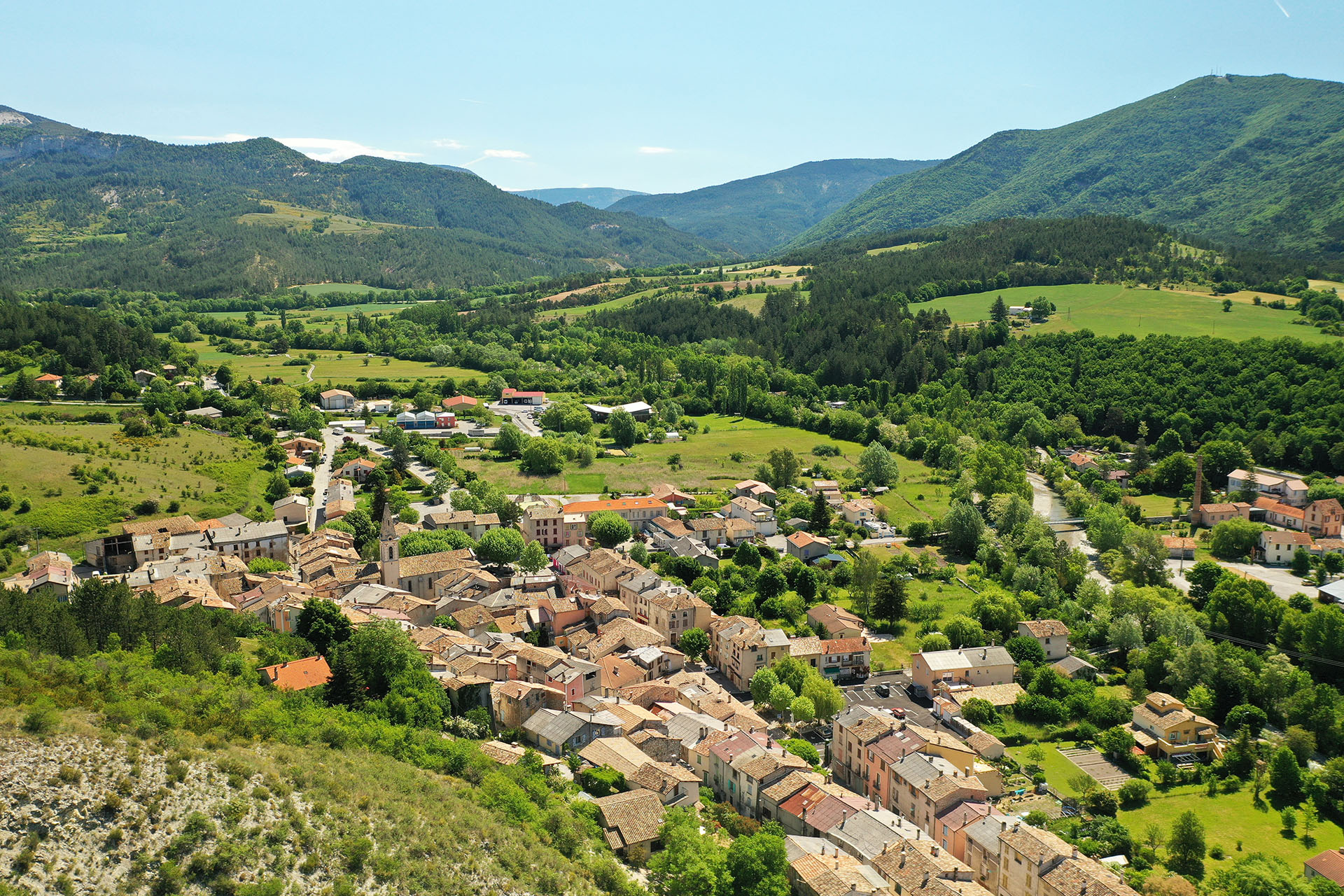 Barreme-ccapv
