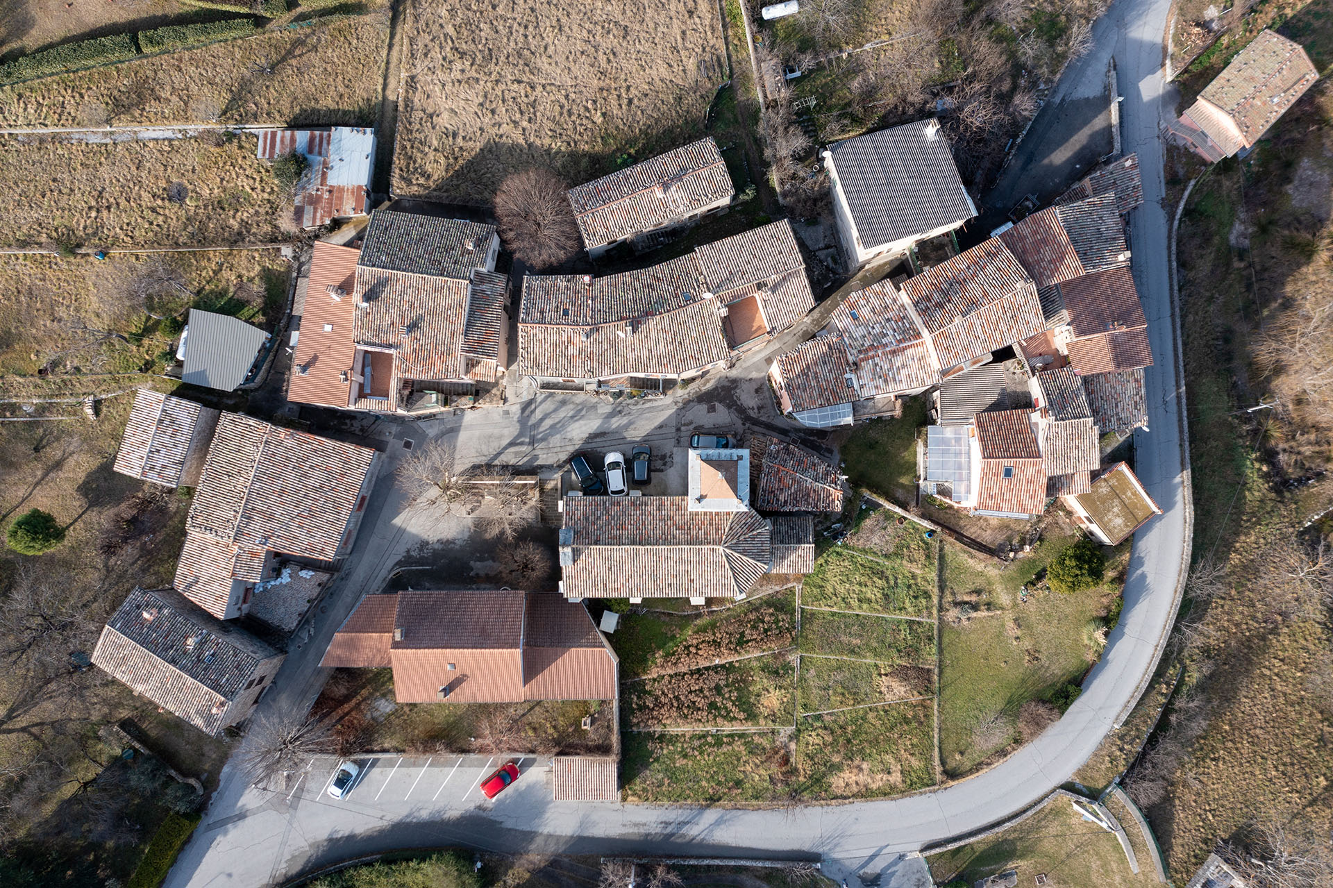 CastelletLesSausses-ccapv
