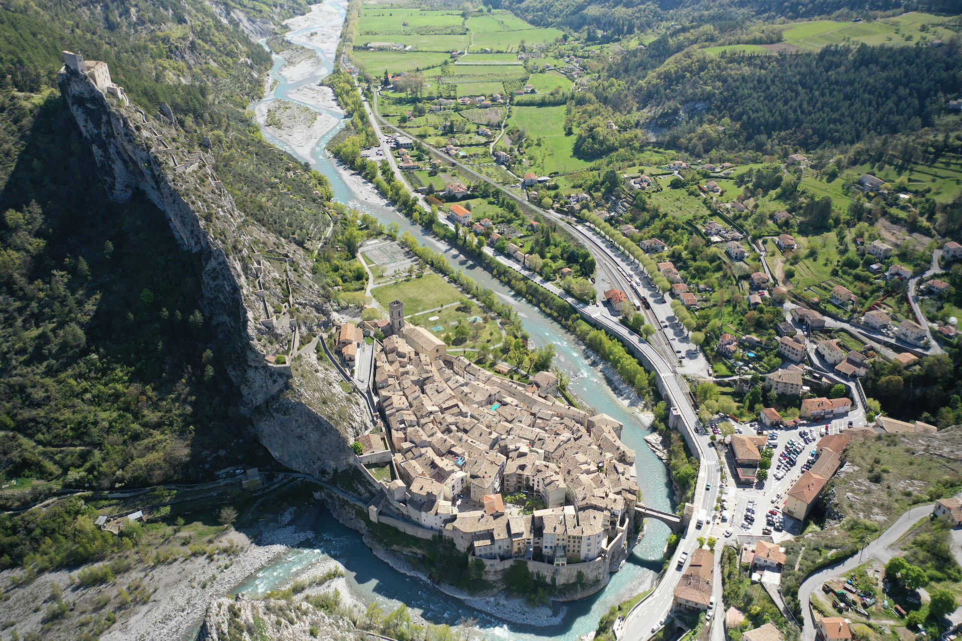 Entrevaux-ccapv