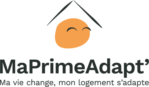 Ma Prime Adapt'