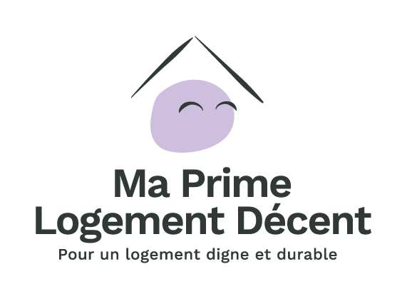 Ma Prime Logement Decent