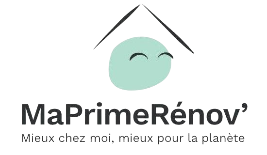 Ma Prime Renov