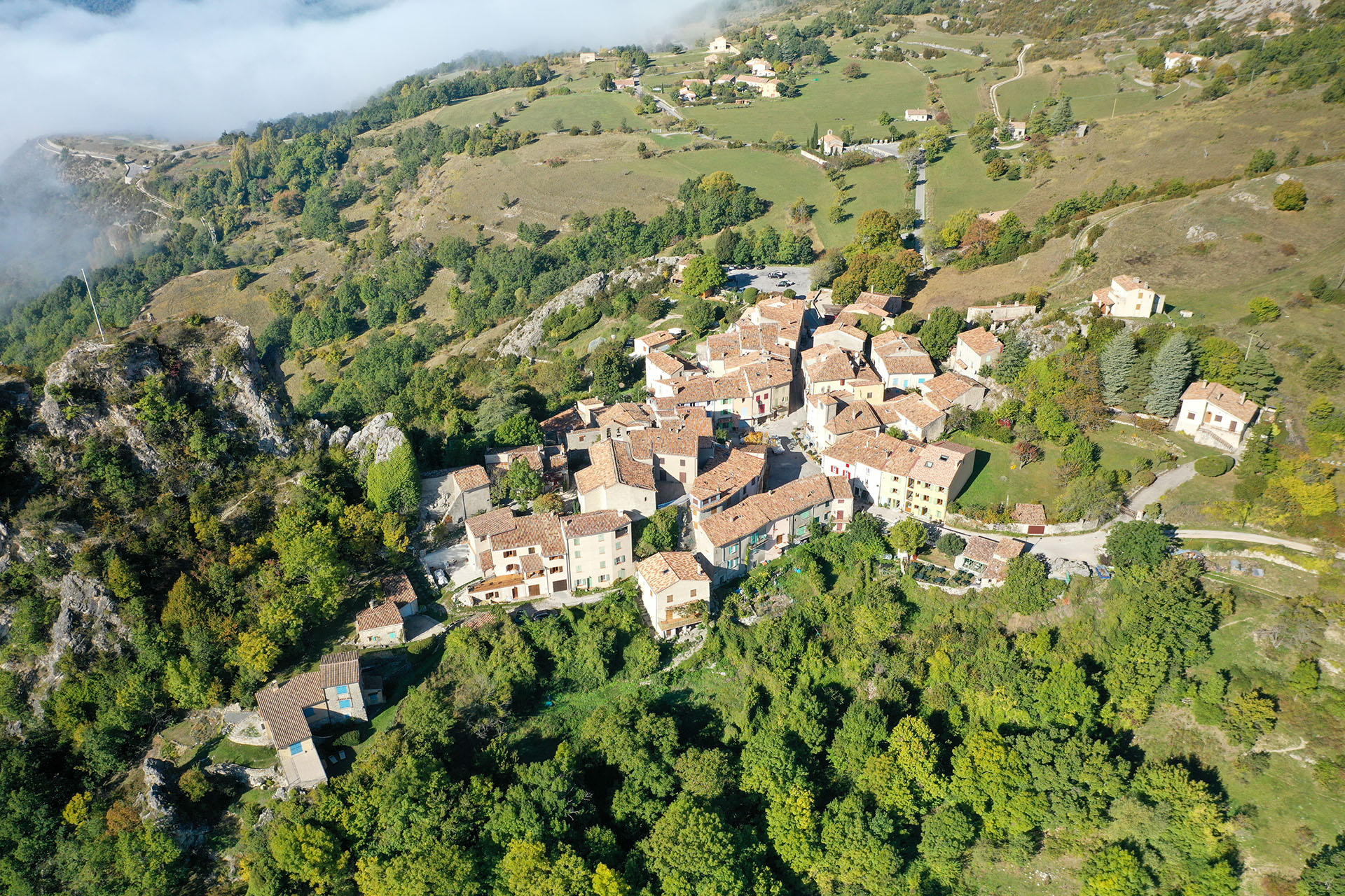 Rougon-ccapv