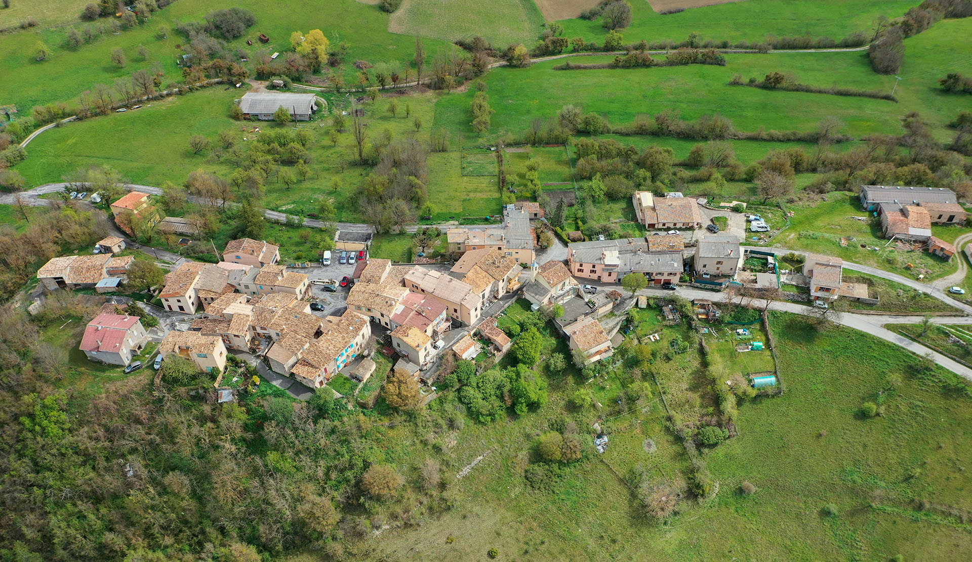 SaintJacques-ccapv