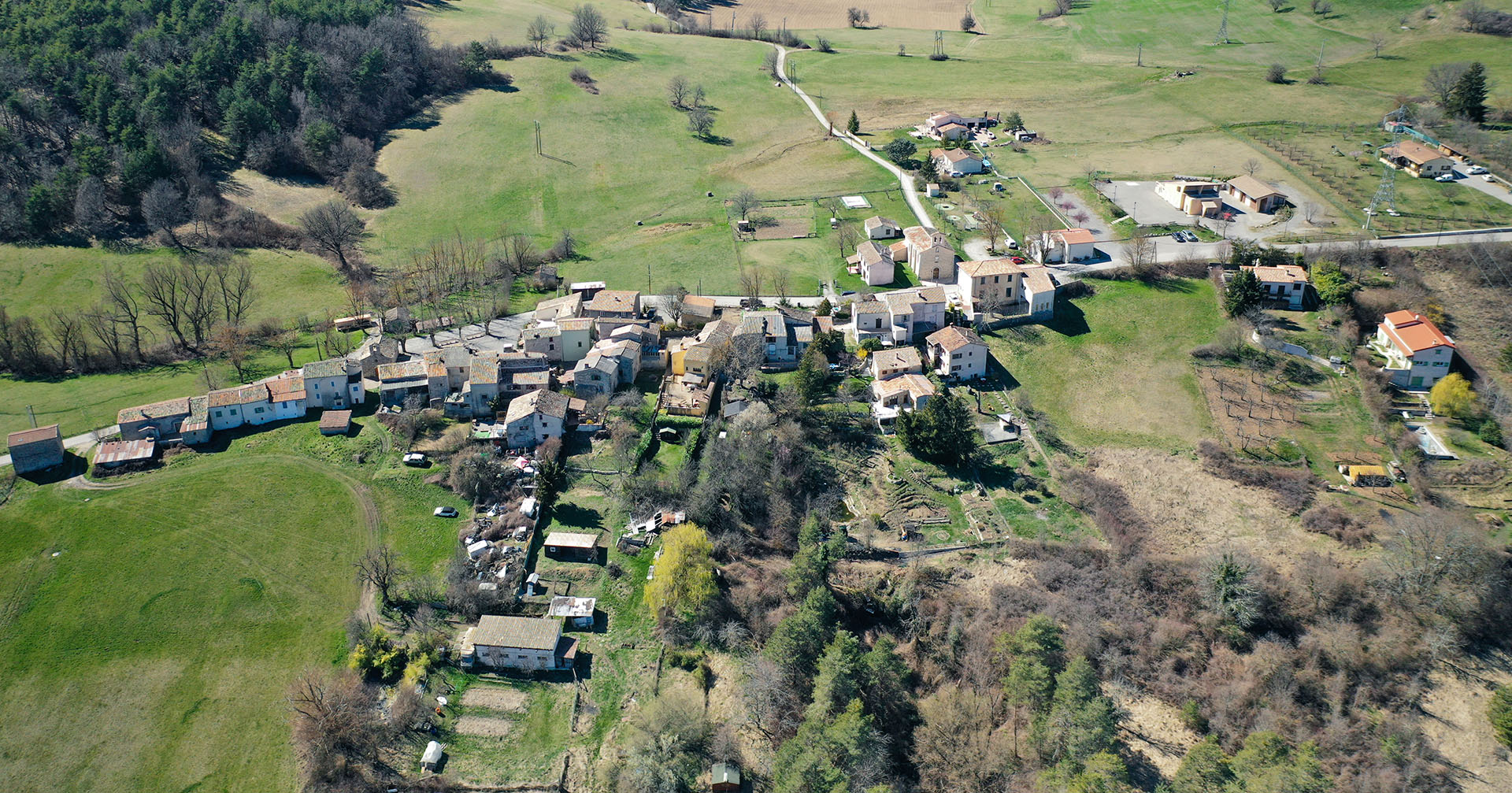 SaintPierre-ccapv