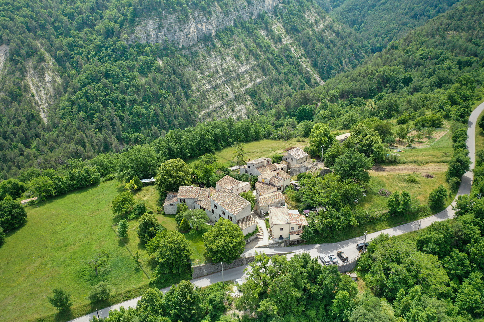 ValDeChalvagne-ccapv